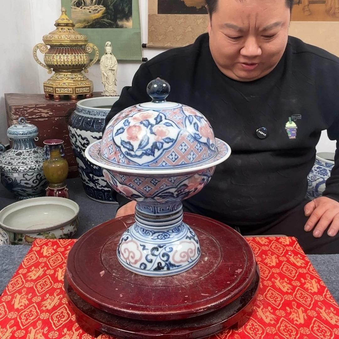 陶其他景德镇陶瓷99999