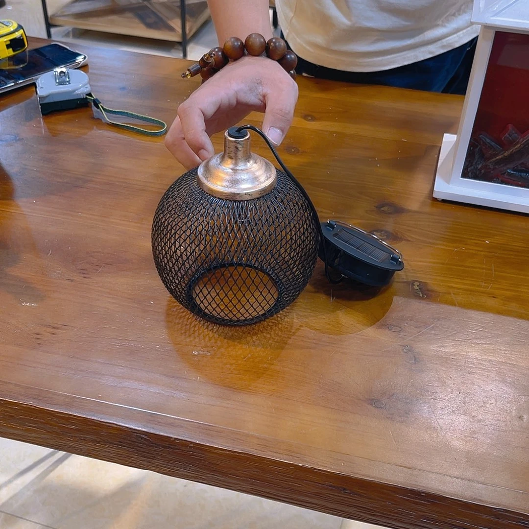 太阳能 红陶红陶红陶红陶
