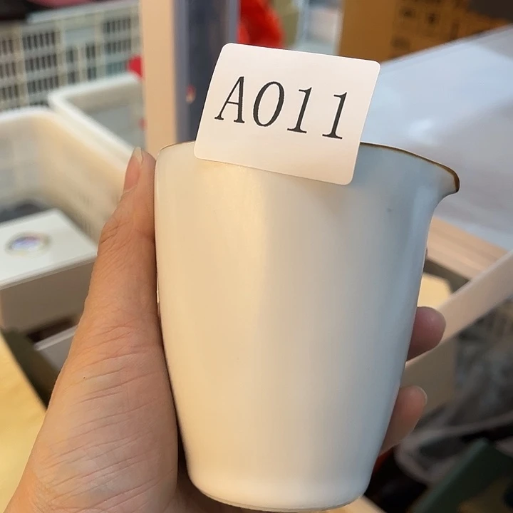 打***说福利待遇多多哦哦哦