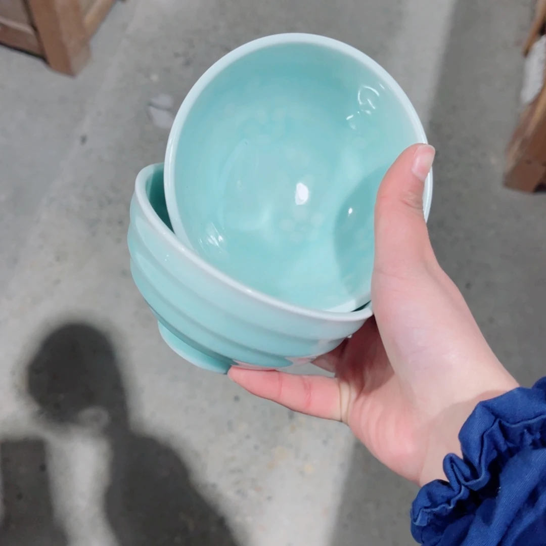 哈哈哈哈哈哈哈哈哈碗