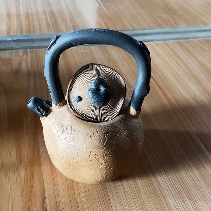 茶壶紫砂宜兴紫砂