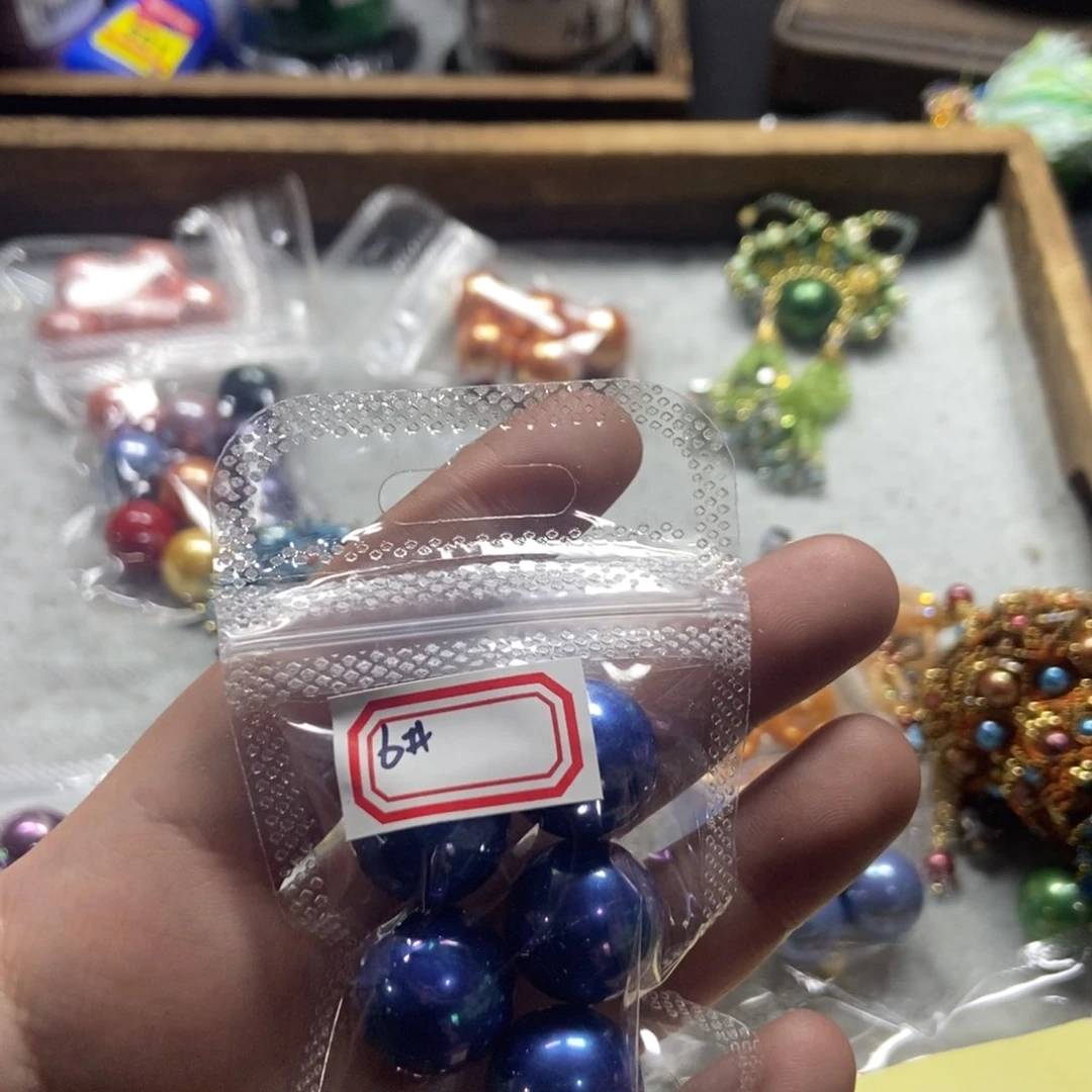 【闪购商品】哈哈哈哈哈哈哈哈哈哈哈