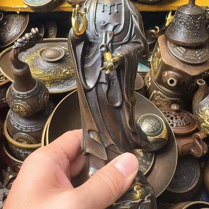 点击链接下单即可