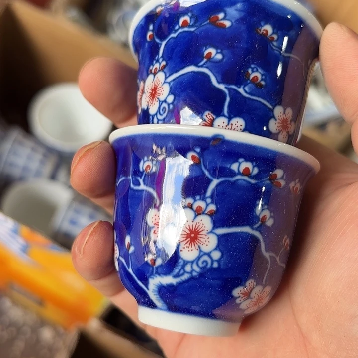 景德镇陶瓷艺术博物