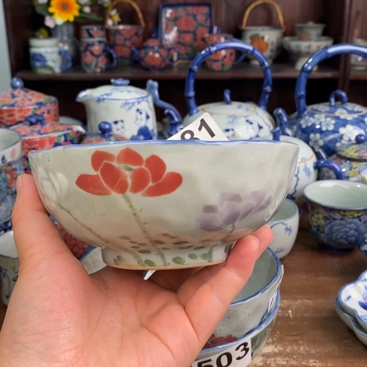 摆件Hhhhhuuuuuuuuuuuuuu