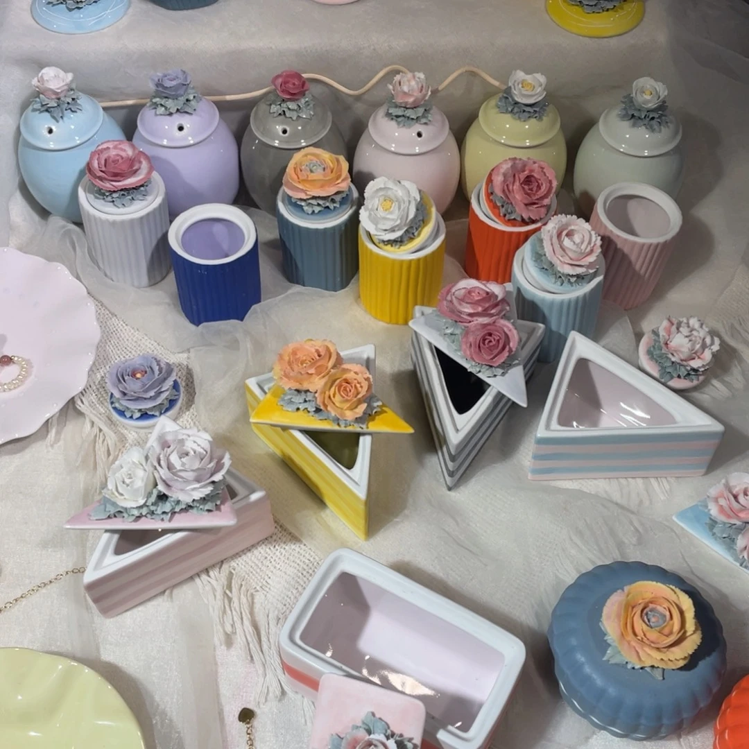 陶瓷陶瓷陶瓷陶瓷陶瓷