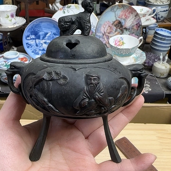 瓷片铜默认微瑕啊啊啊啊啊