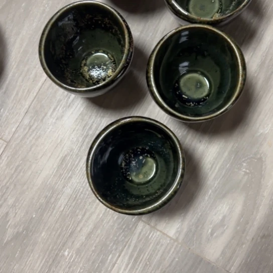 碟秦*本店消费满二十包包邮的