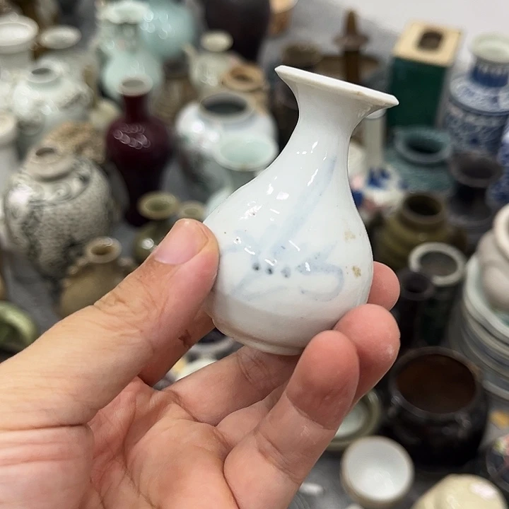 好货靓货漂亮好货