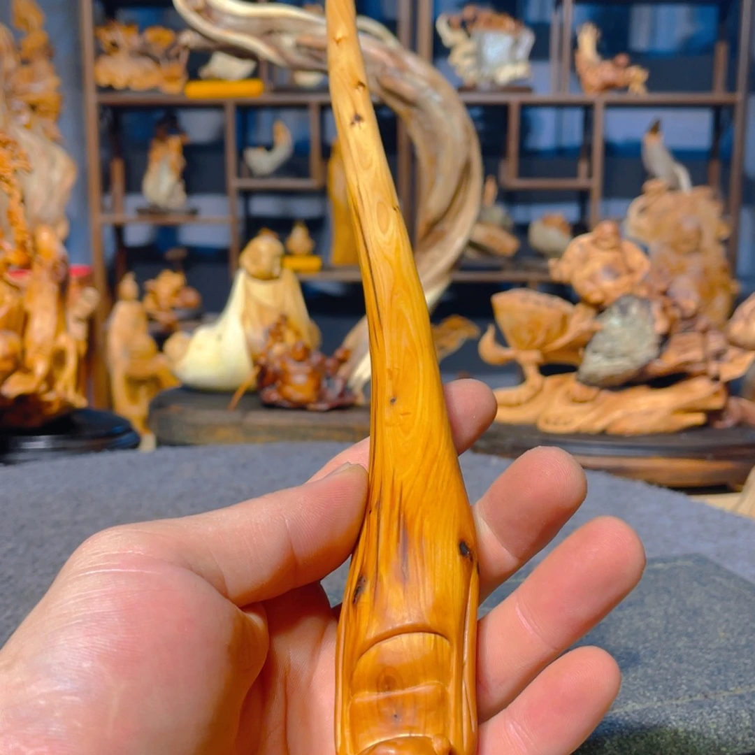 柏木444555667888999