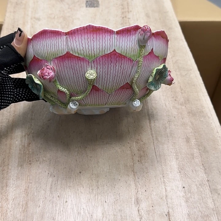瓷片磕噗哈哈哈哈哈哈哈哈哈