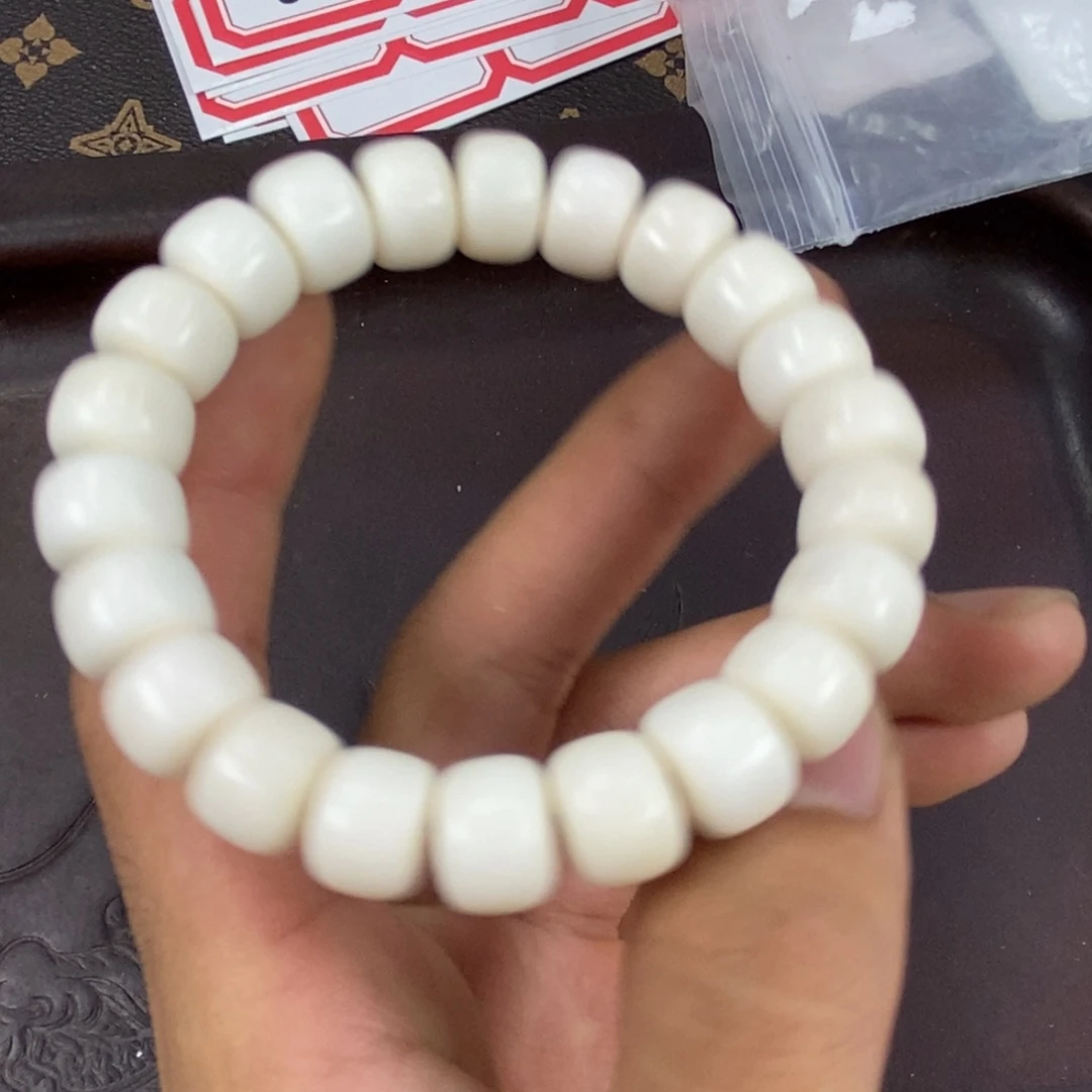 驼骨其他1.2尺寸l鹿角,99