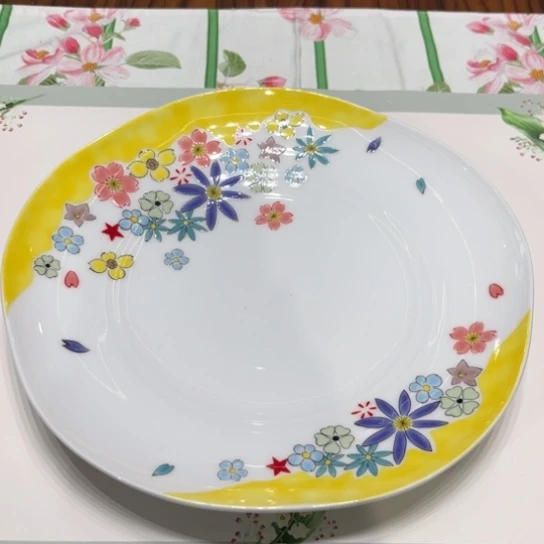 瓷片茶杯茶杯茶杯茶盏茶