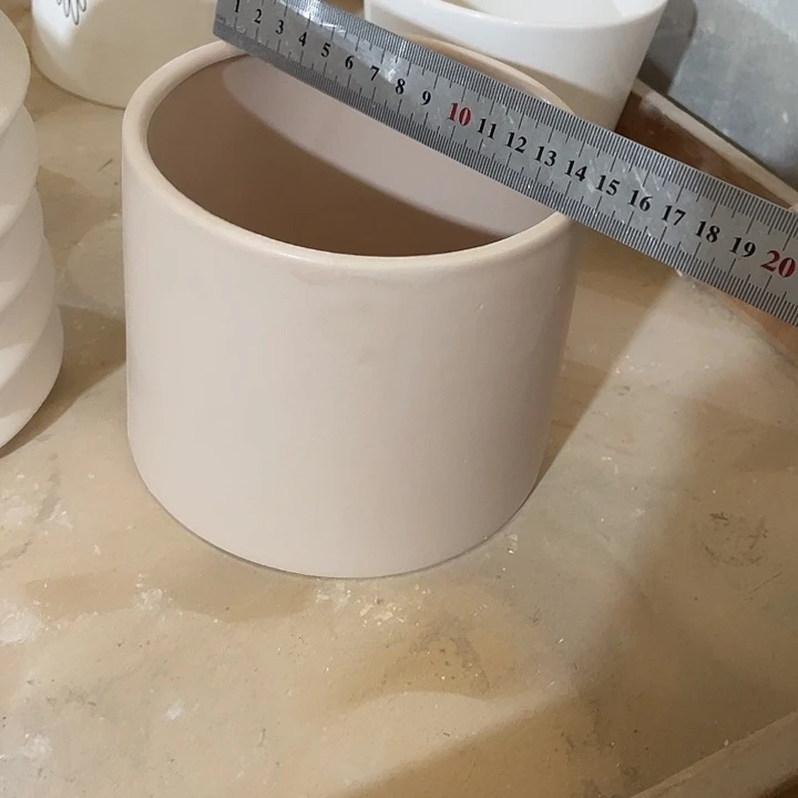 外贸尾货默认微瑕凑12米包邮