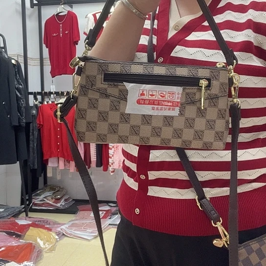 包包21原来长、高13