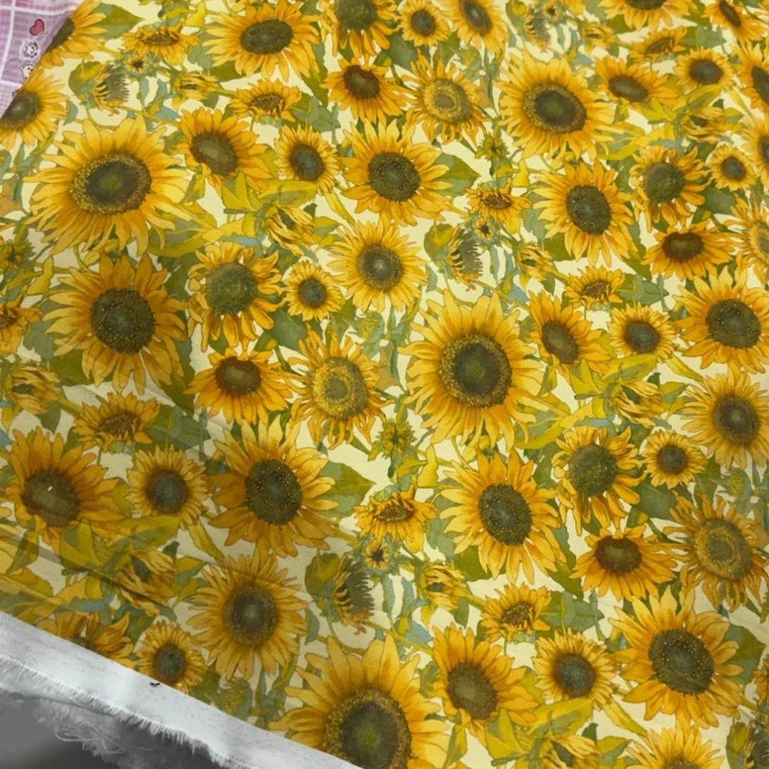 棉纯棉8安细帆布1米价X1.5米宽C