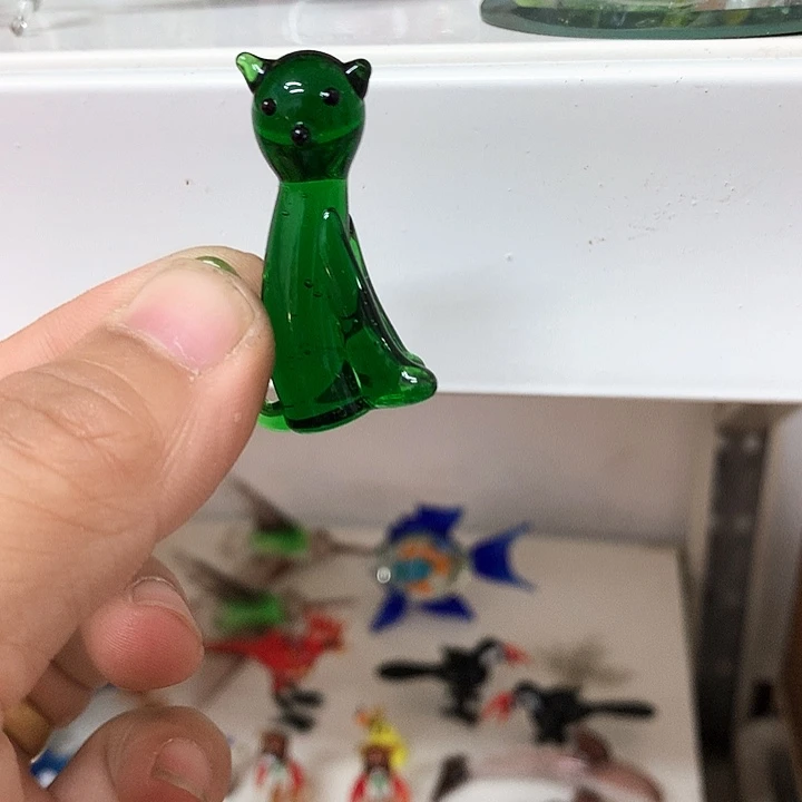 S***苗琉璃琉璃琉璃琉璃