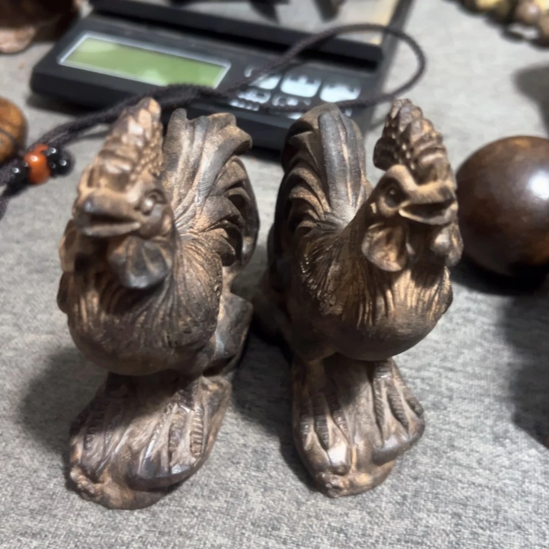 木来欢迎老师们进入怎么接？