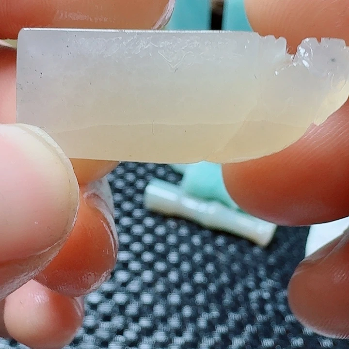 老挝石真真正正章