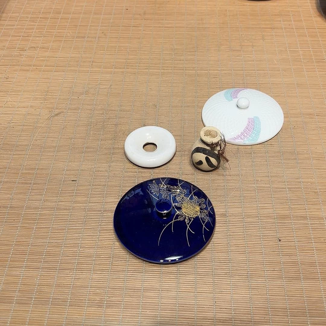 瓷器满58包邮包邮包邮