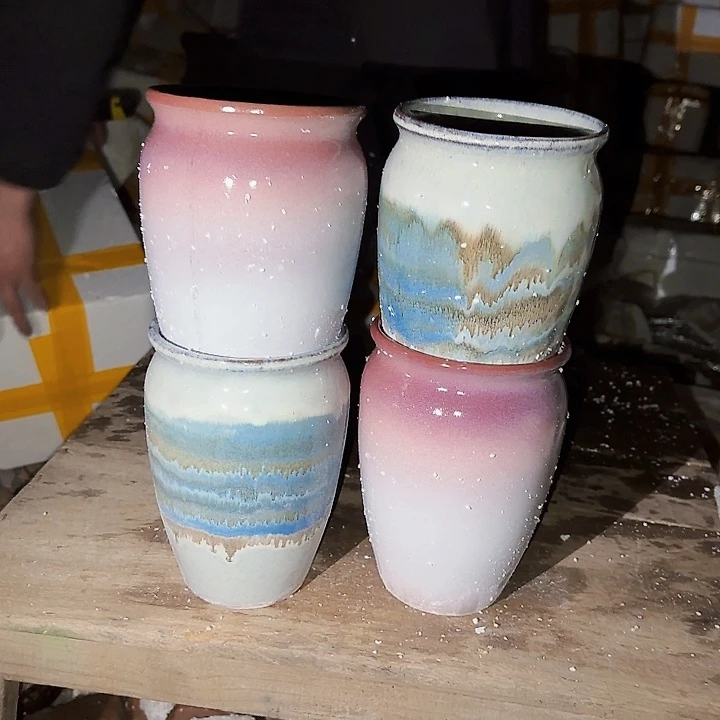 红陶啦啦啦啦啦啦啦啦啦啦