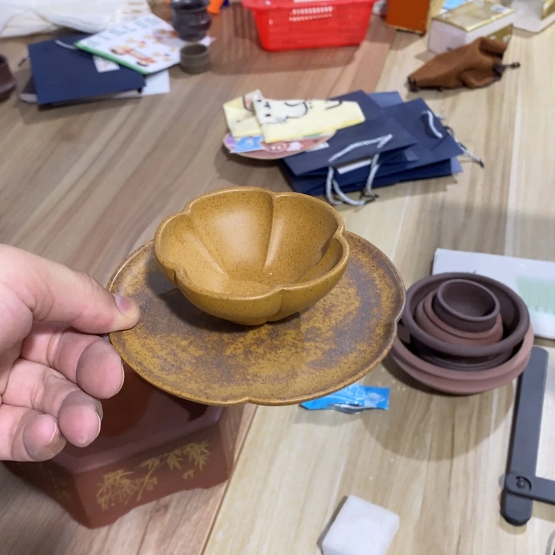 茶壶紫砂宜兴紫砂