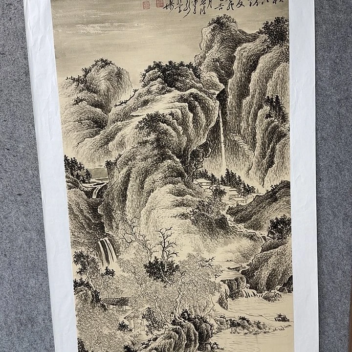 书法作品多次参加全国