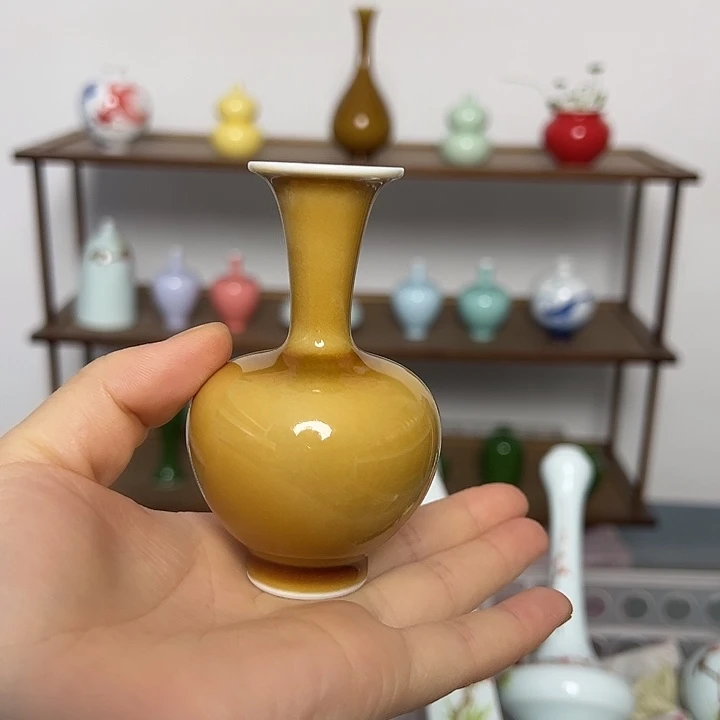 景德镇陶瓷研究所学会