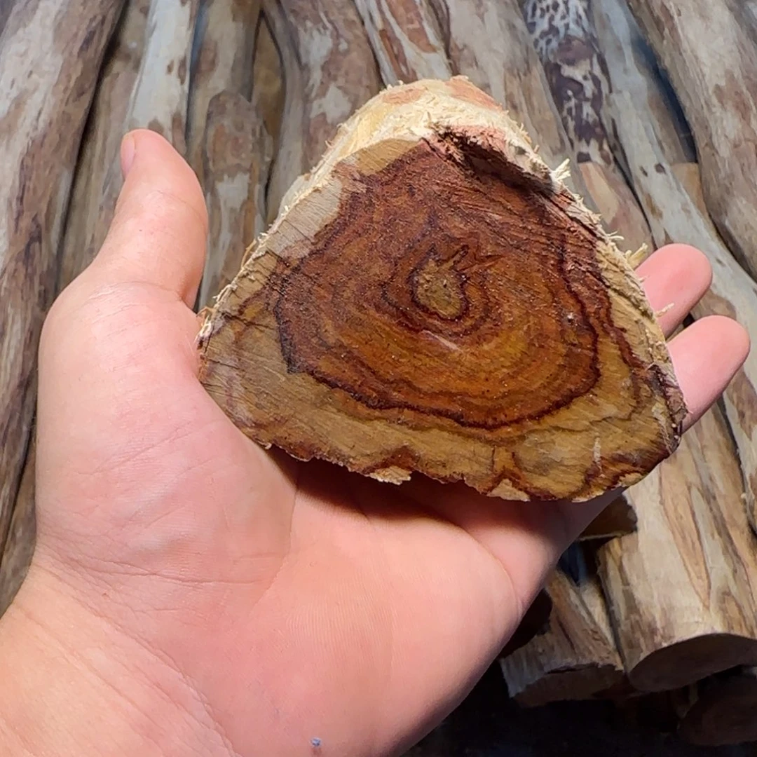 鑫***金黄花梨/降香黄檀海南黄花梨