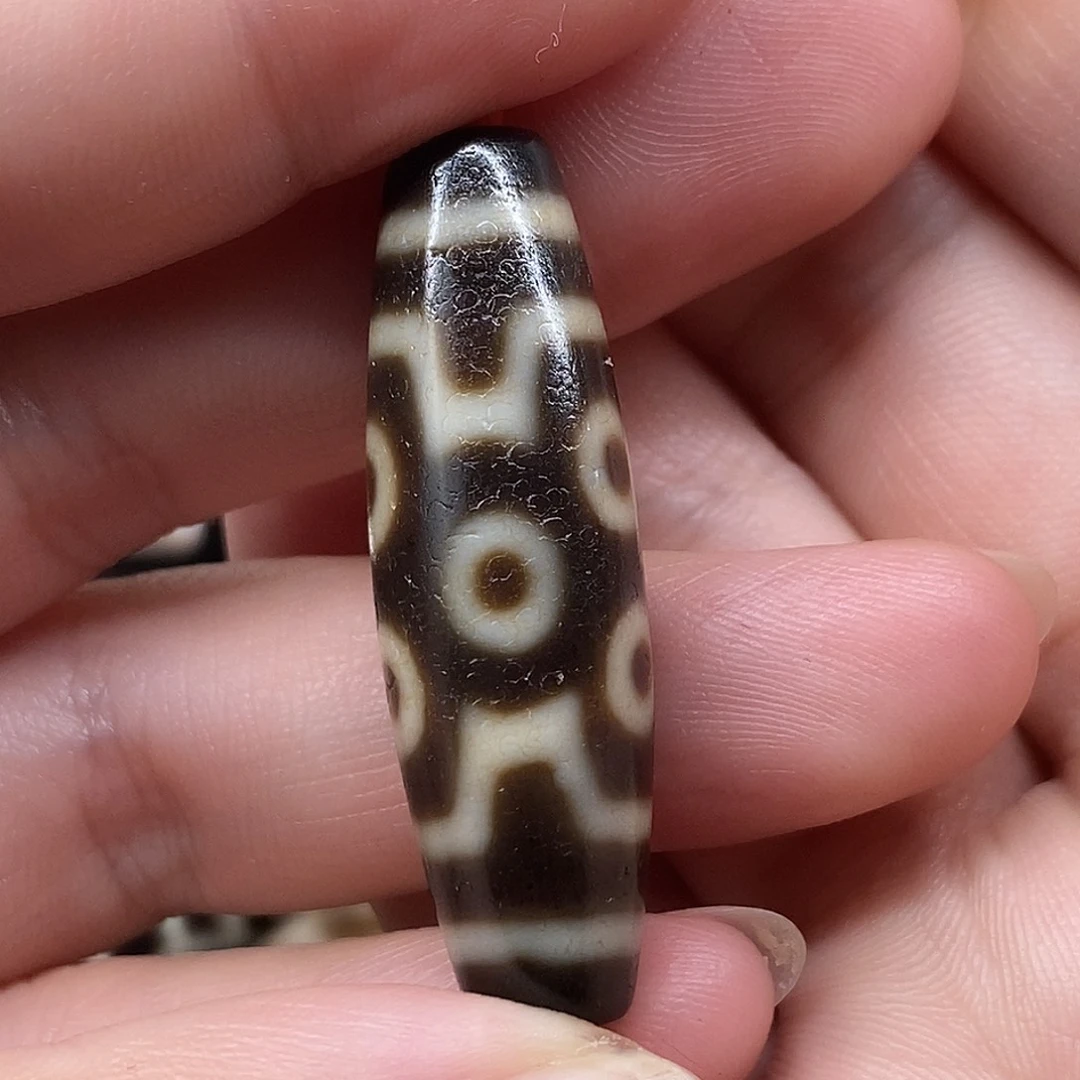 玛瑙/玉髓玛瑙未镶嵌