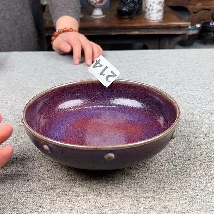 摆件瓷器瓷器瓷器瓷器瓷器瓷器