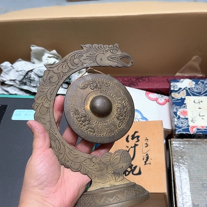 哈哈哈哈哈哈哈哈