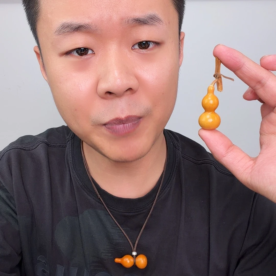 陆***精品天津嘴八宝葫芦