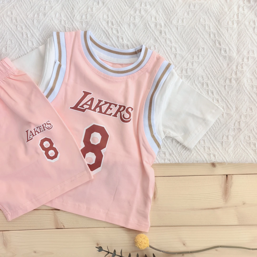 （14.9-36.9）宝宝连体衣四季款保暖婴童装