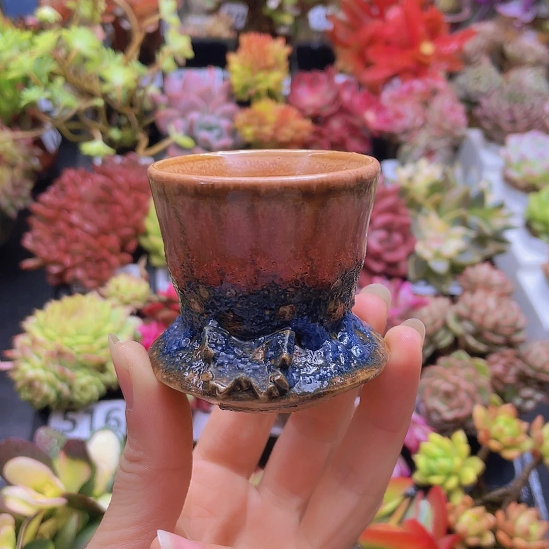 花钱花钱花钱花钱就去花钱