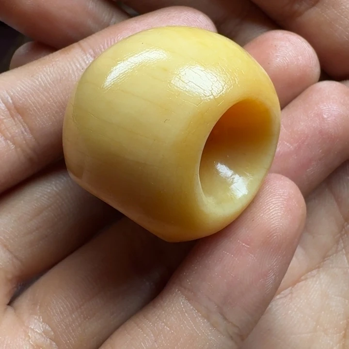 泥塑藏传泥塑小元素