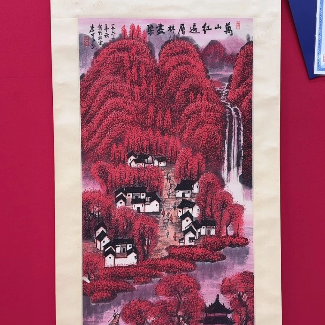 都***缘闪购作品艺术作品