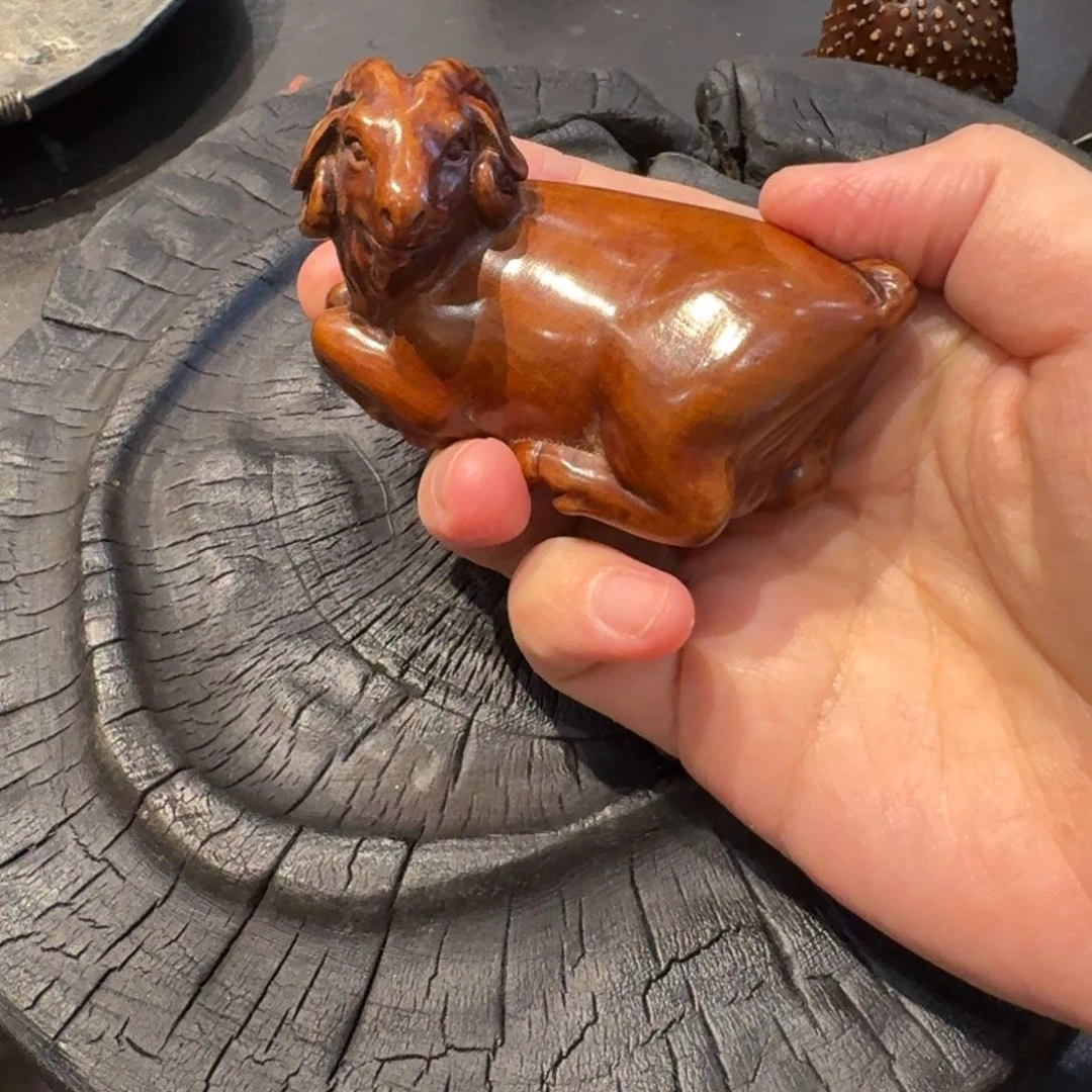 茶周边茶周边茶周边茶周边