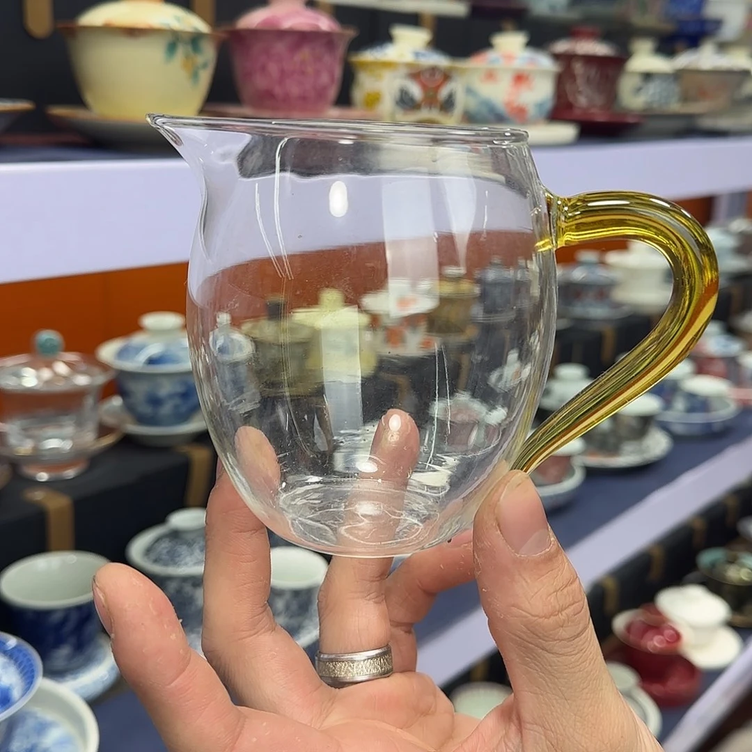 你在干什么啊你在干嘛呢你在