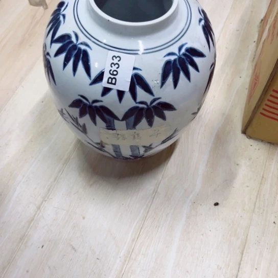 陶瓷制品瑕疵处理