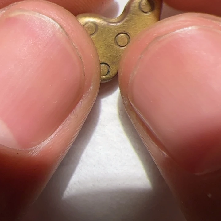 玻璃DIY你在一起的