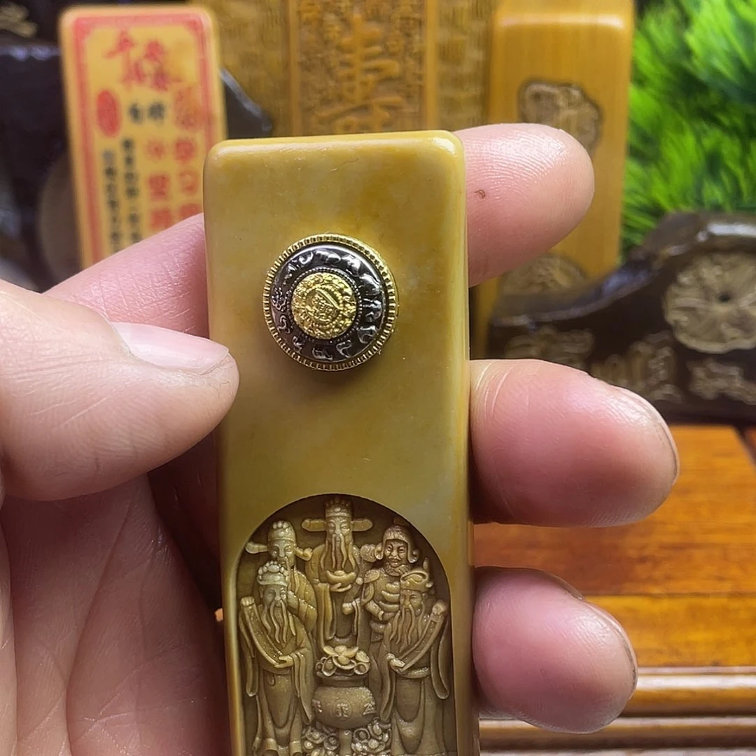 戈壁石88888888888888