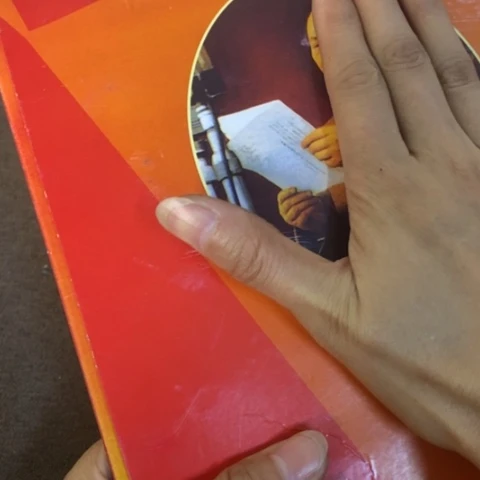 摆件景德镇陶瓷学院