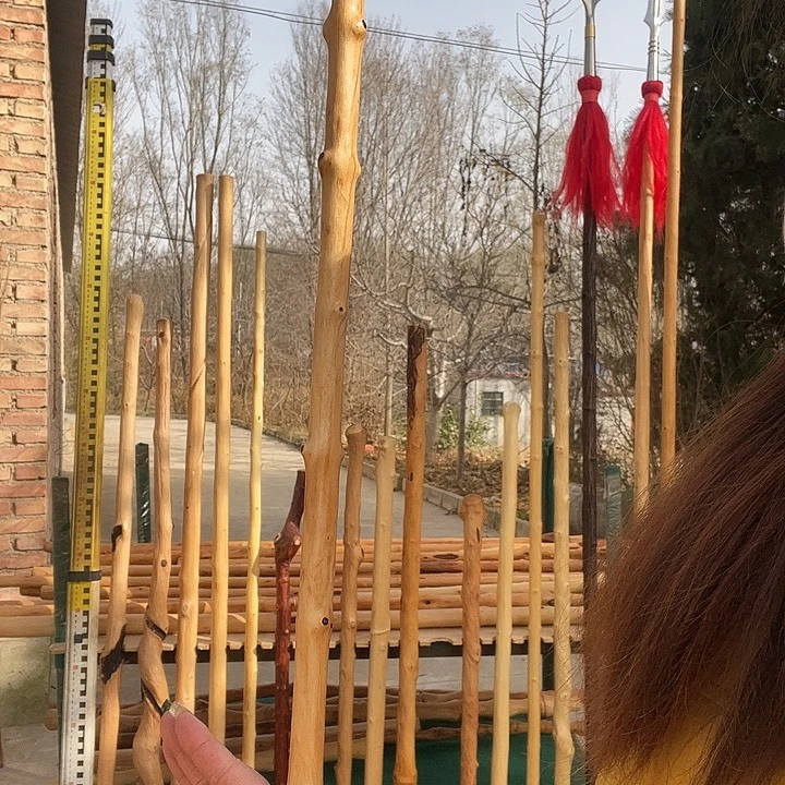 微***续牛筋木135-2.0-1.9