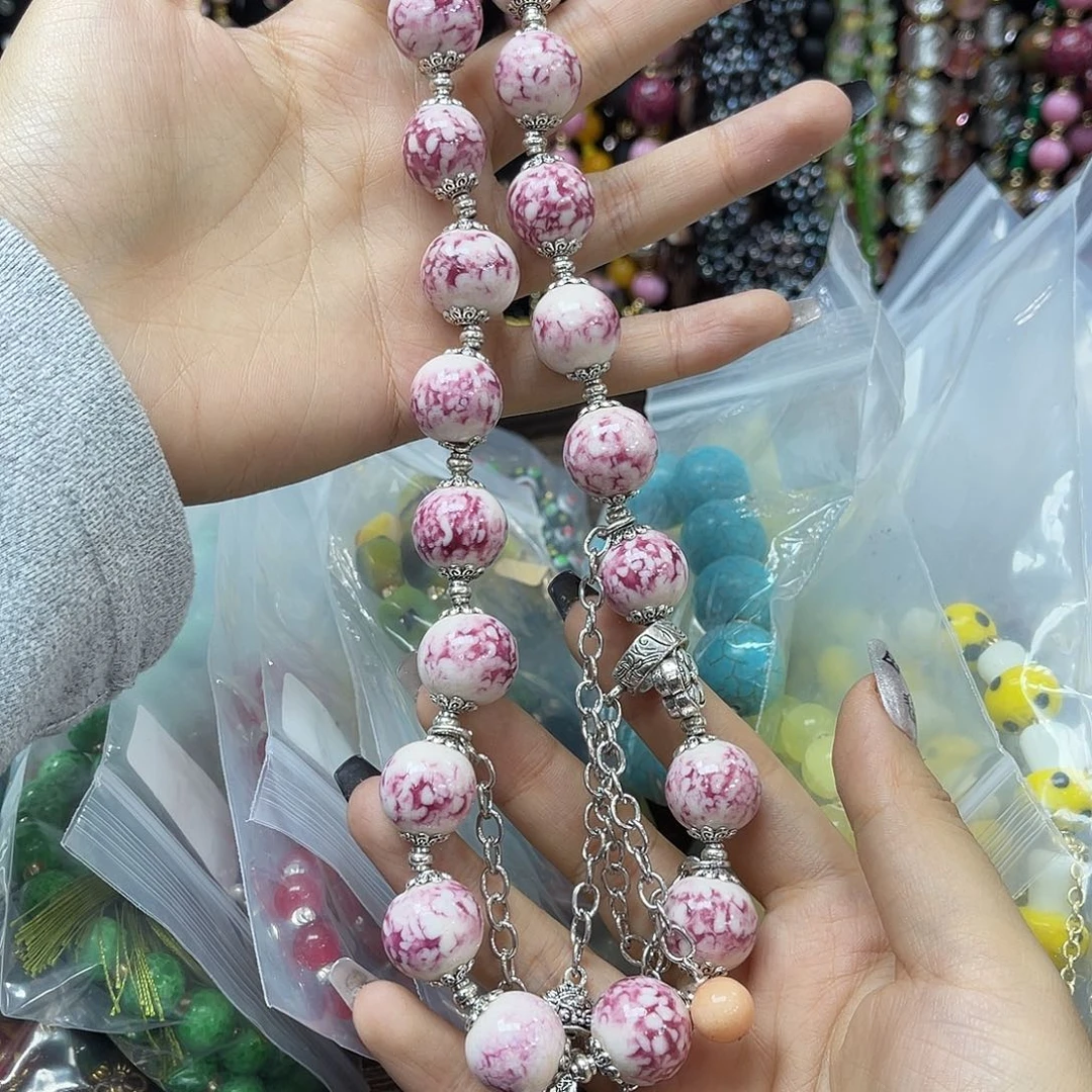 琉璃纯铜锡合金纯铜