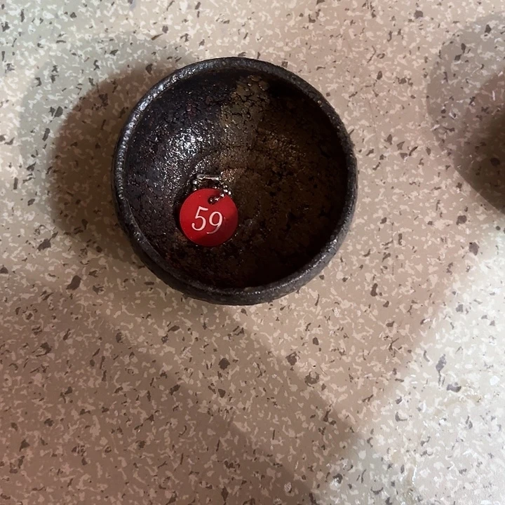 依***儿59号杯杯杯杯杯杯杯杯杯杯杯杯