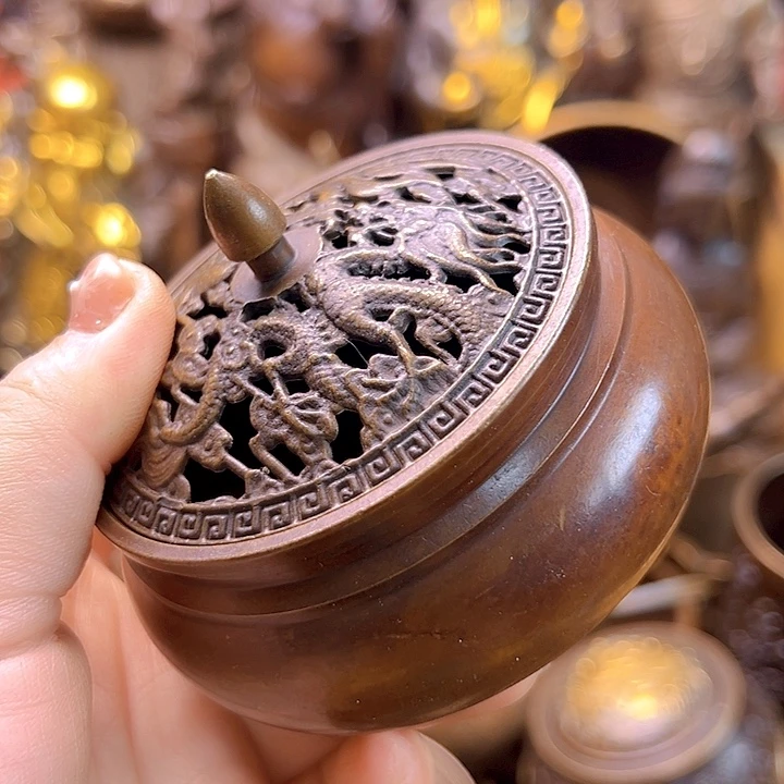 铜12356678899987678999