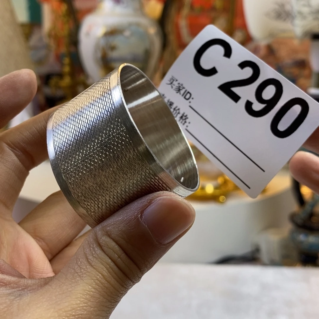 瓷片瓷器欧瓷咖啡杯水晶杯