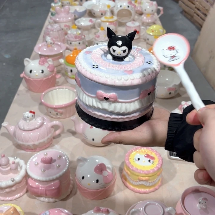 紫砂茶案你在哪呢你现在