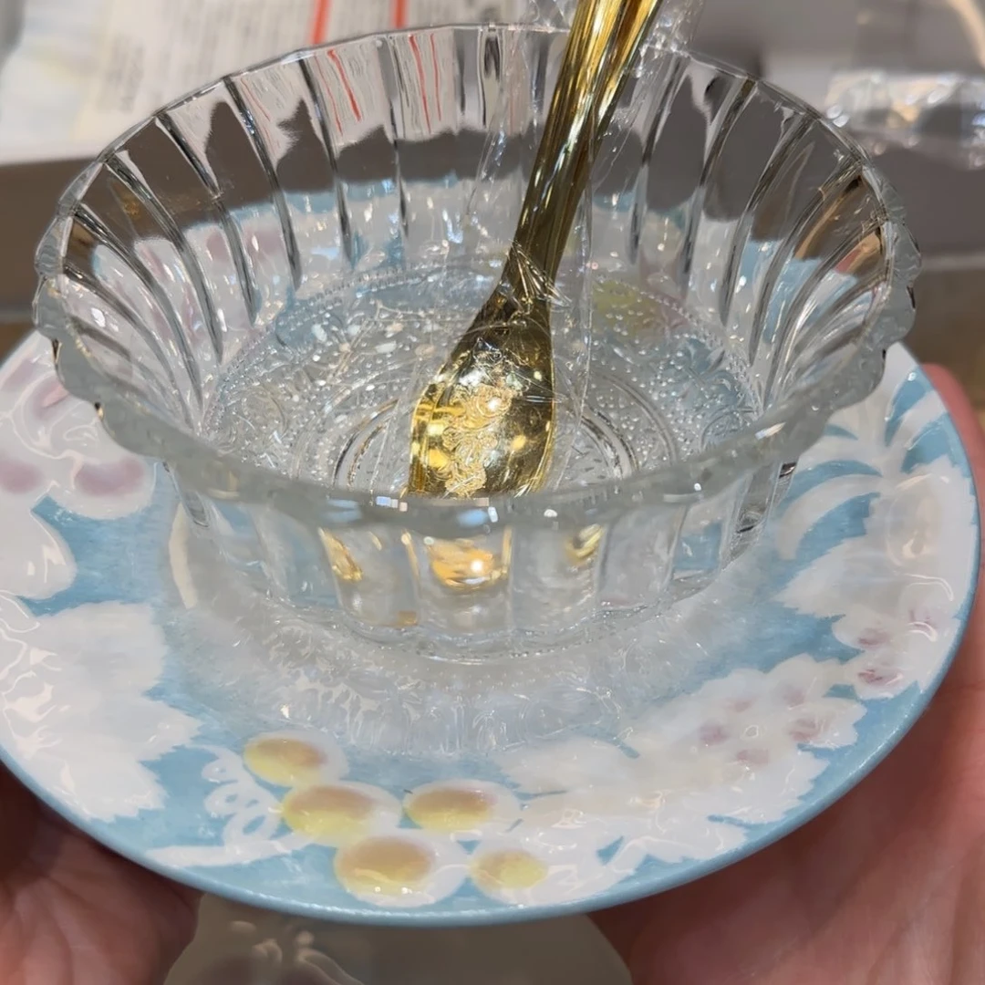 紫砂哈哈哈哈哈哈哈哈